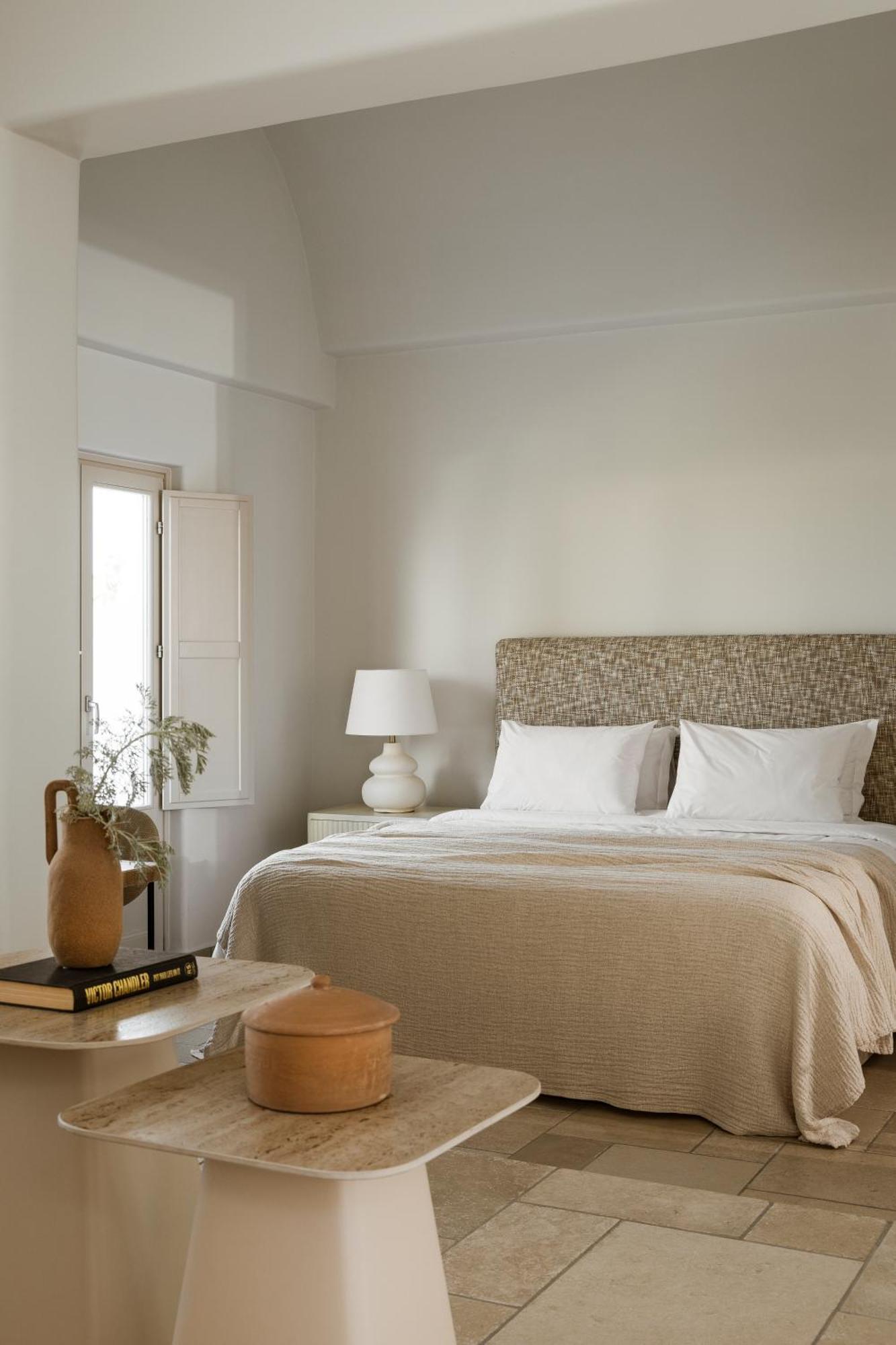 Amaria Beach Resort By Nomee Hospitality Group Agia Paraskevi  Dış mekan fotoğraf
